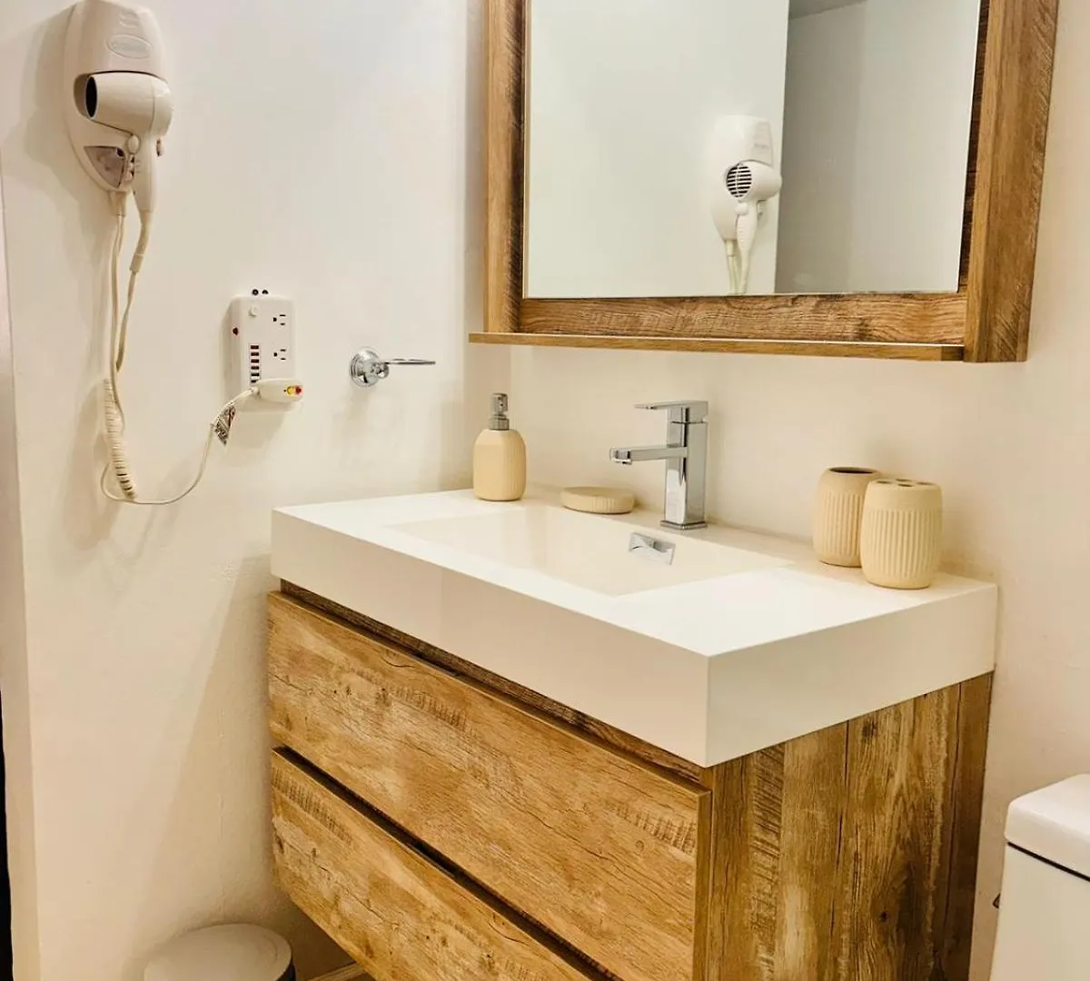 Luxury Waterfront Villa Jamaica Montego Bay 0*,  Giamaica